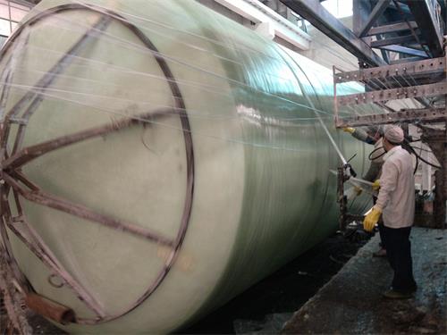 ����䓃���